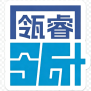 lingrui